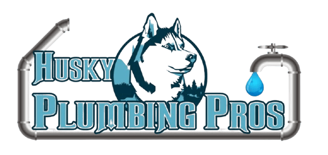 Husky Plumbing Pros