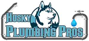 Husky Plumbing Pros